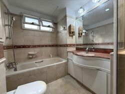 Regent Park (D5), Condominium #531750921